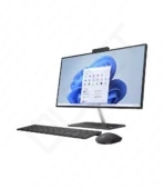 HP 24-CK0000NA All-In-One PC – Ryzen™ 5 (2022)