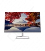 HP M24f LED Full HD Monitor