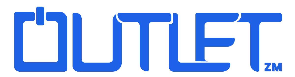 Outlet Store ZM