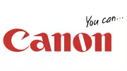 Canon