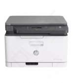 HP Color Laser MFP 178nw Printer (4ZB96A)