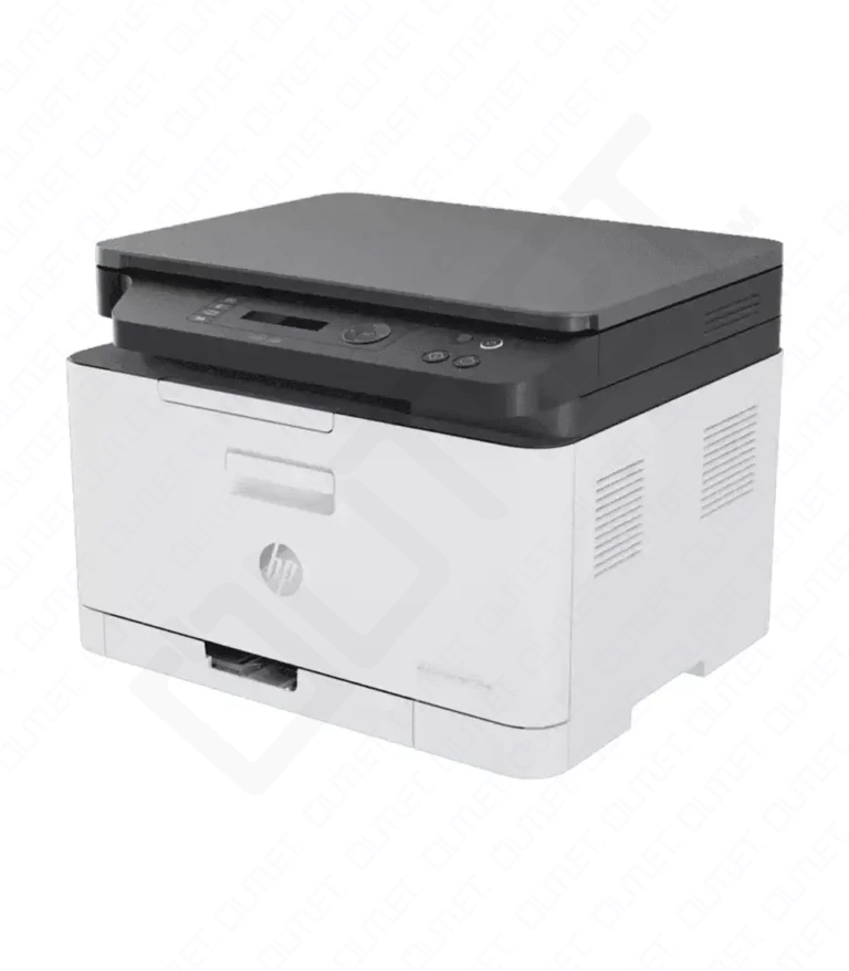 HP Color Laser MFP 178nw Printer (4ZB96A)