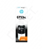 HP GT53XL 135-ml Black Original Ink Bottle (1VV21AE)