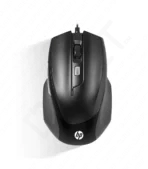 HP Gaming Mouse m150