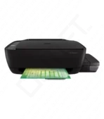 HP Ink Tank Wireless 415