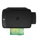 HP Ink Tank Wireless 415