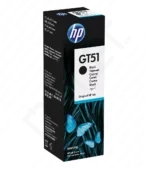 HP Ink Tank Wireless 415