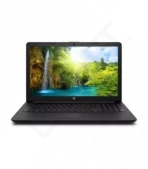 HP 15s-du3022TU 15.6" Full HD Laptop - 11th Gen Intel® Core™ i3, 4 GB, 1 TB HDD
