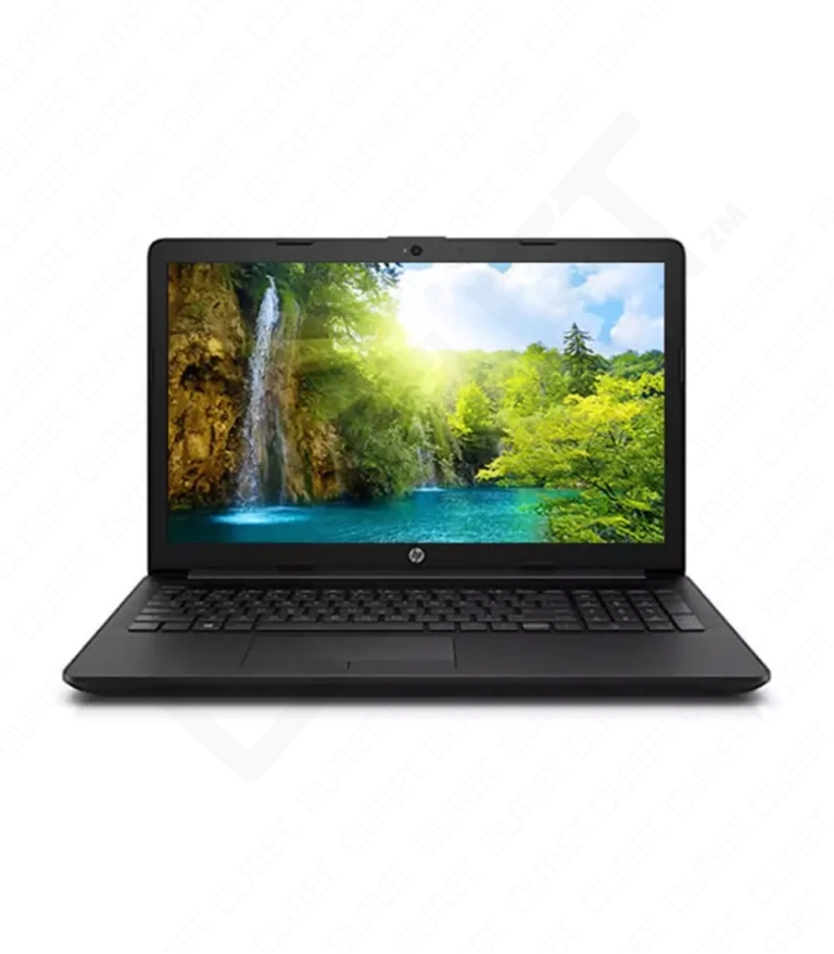 HP 15s-du3022TU 15.6" Full HD Laptop - 11th Gen Intel® Core™ i3, 4 GB, 1 TB HDD