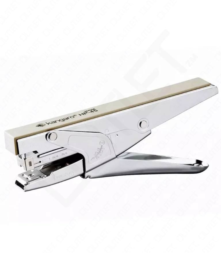 Kangaro HD-45 Stapler