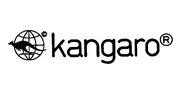 Kangaro
