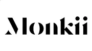 Monkii