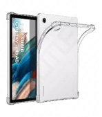 Samsung Galaxy Tab A8 (SM-X205) - 128 GB