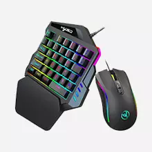 Computer Accessories