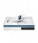 HP ScanJet Pro 2600 f1 (20G05A)