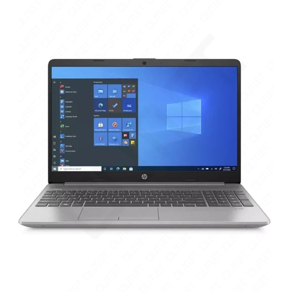 HP 250 G8 15.6" Notebook PC
