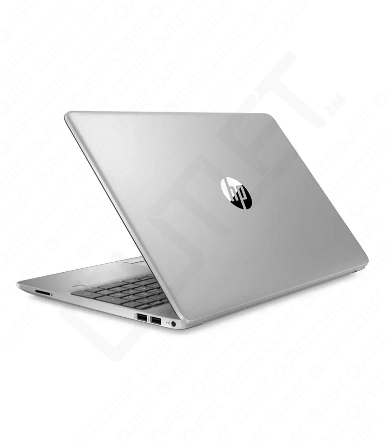 HP 250 G8 15.6" Notebook PC
