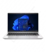 HP ProBook 440 G8 14" Full HD Notebook PC