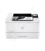 HP LaserJet Pro 4003dn Printer (2Z609A)