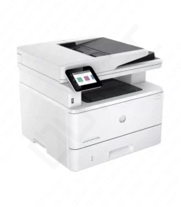 HP LaserJet Pro MFP 4103dw Printer (2Z627A)