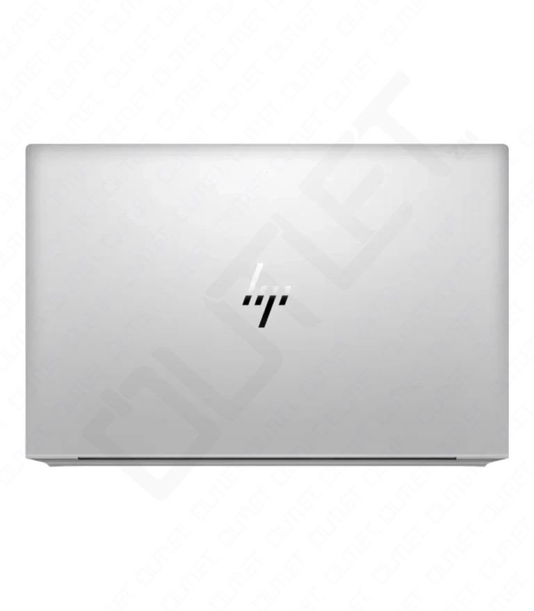 HP EliteBook 850 G8 15.6" Full HD Notebook PC