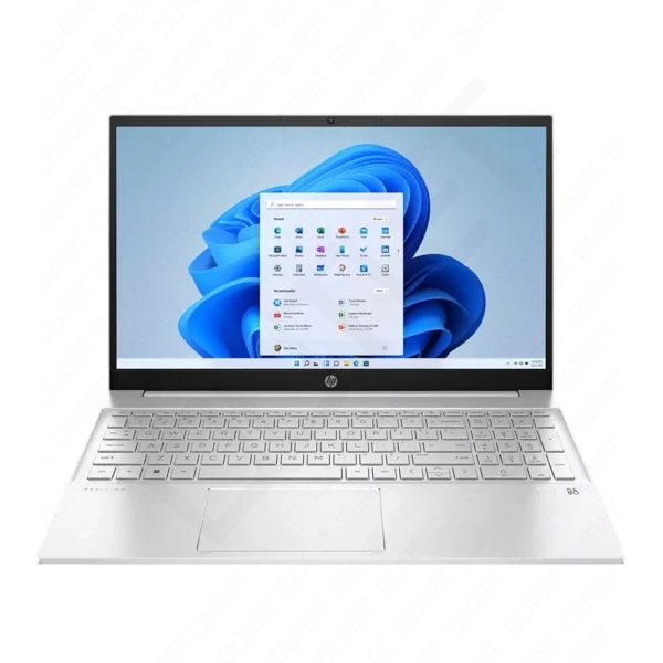 HP Pavilion Laptop 15-eg0047nr