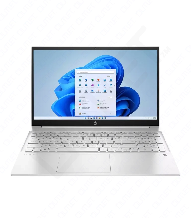 HP Pavilion Laptop 15-eg0047nr