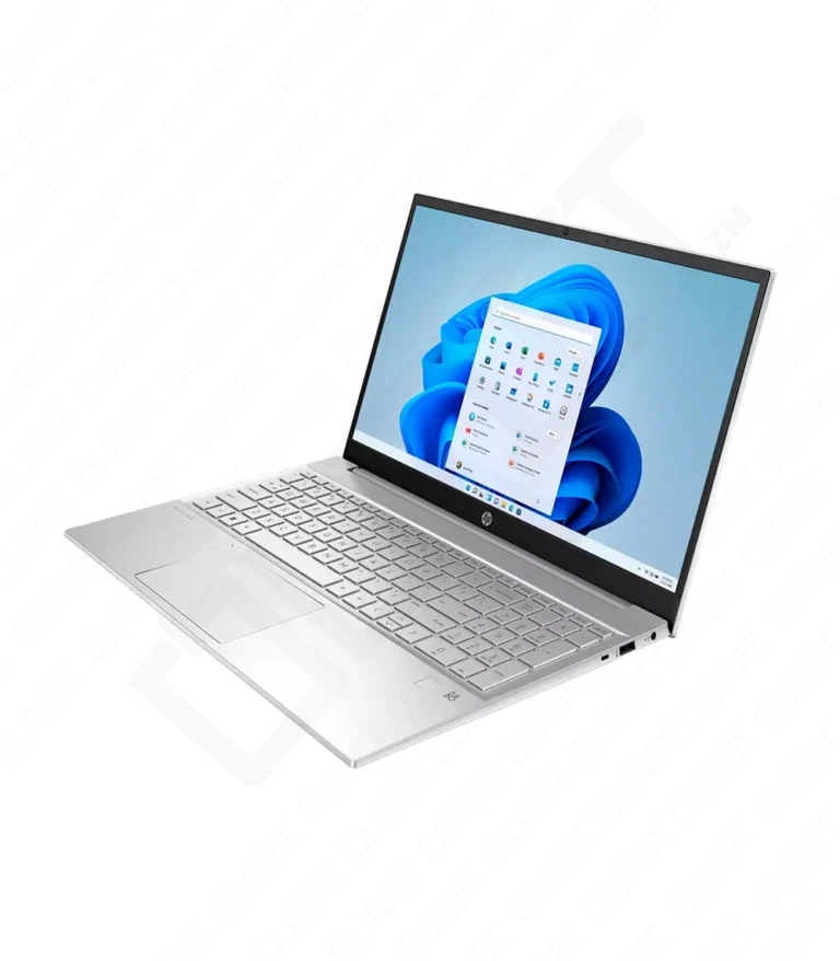 HP Pavilion Laptop 15-eg0047nr