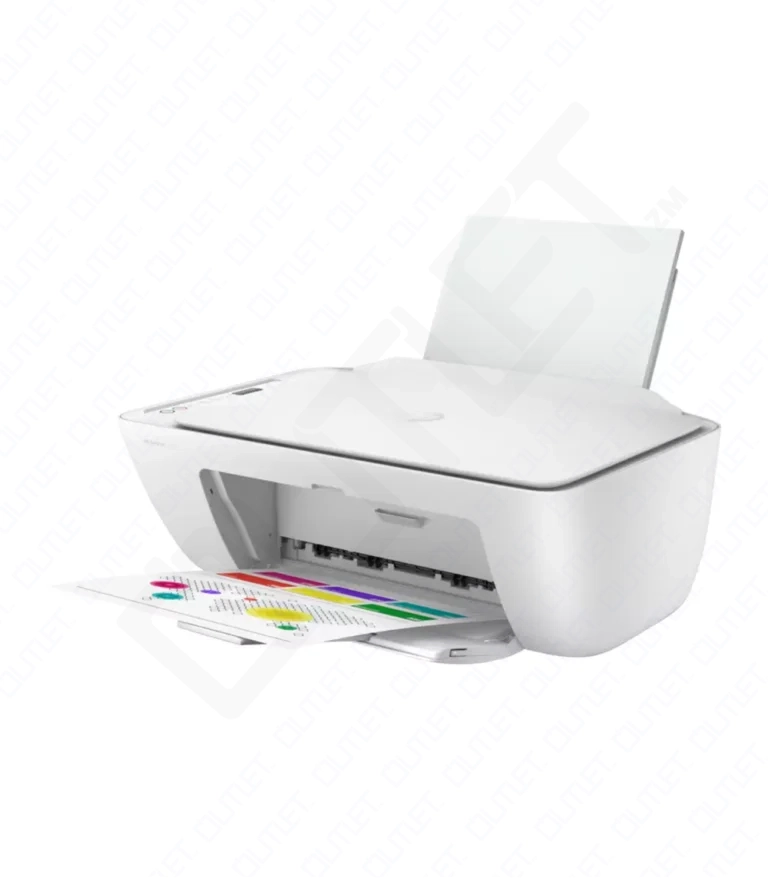 HP DeskJet 2710 All-in-One Printer (5AR83B)