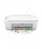 HP DeskJet 2710 All-in-One Printer (5AR83B)