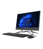 HP 200 G4 All-In-One Desktop PC