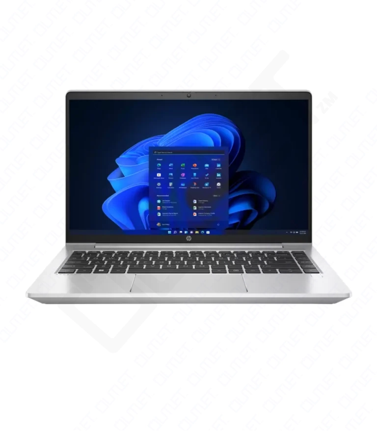 HP ProBook 440 14" G9 Notebook PC