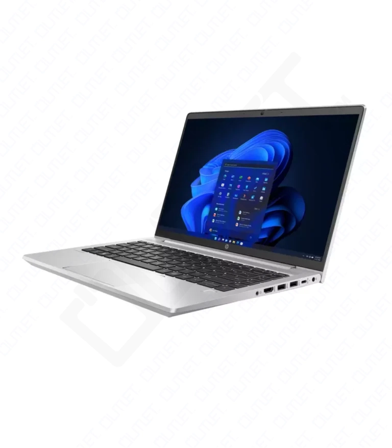 HP ProBook 440 14" G9 Notebook PC