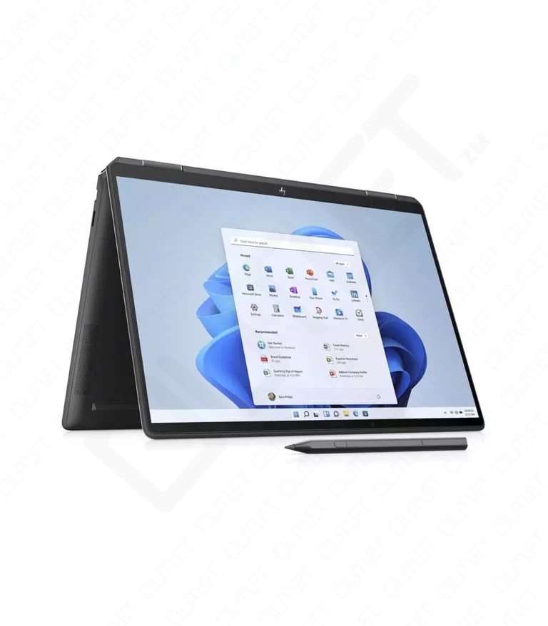 HP Spectre x360 2-in-1 Laptop 14-ef0013dx