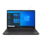 HP 250 G8 15.6" Notebook PC
