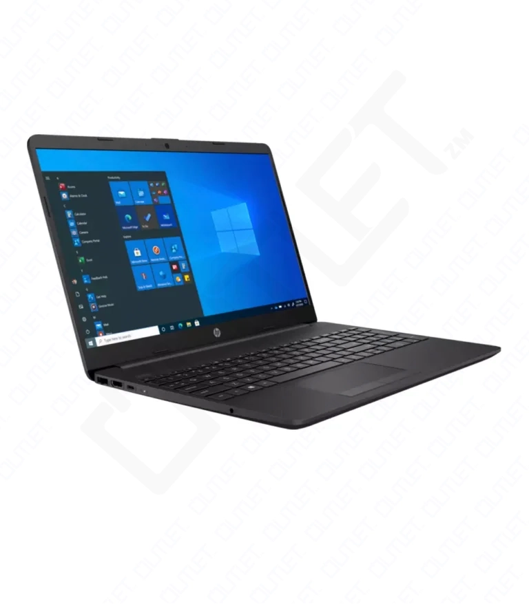 HP 250 G8 15.6" Notebook PC
