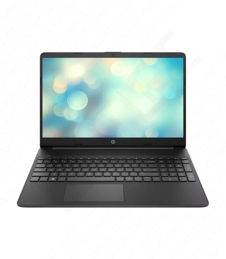 HP 15s-fq5020nia 15.6" Notebook PC