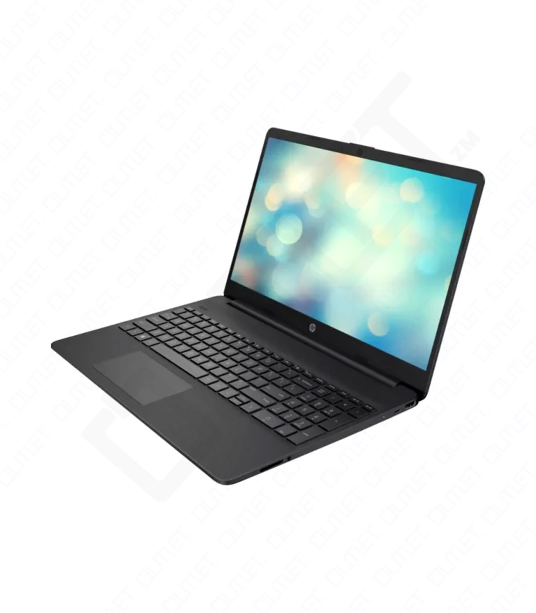 HP 15s-fq5020nia 15.6" Notebook PC