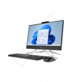 HP All-in-One 22 21.5" Desktop PC