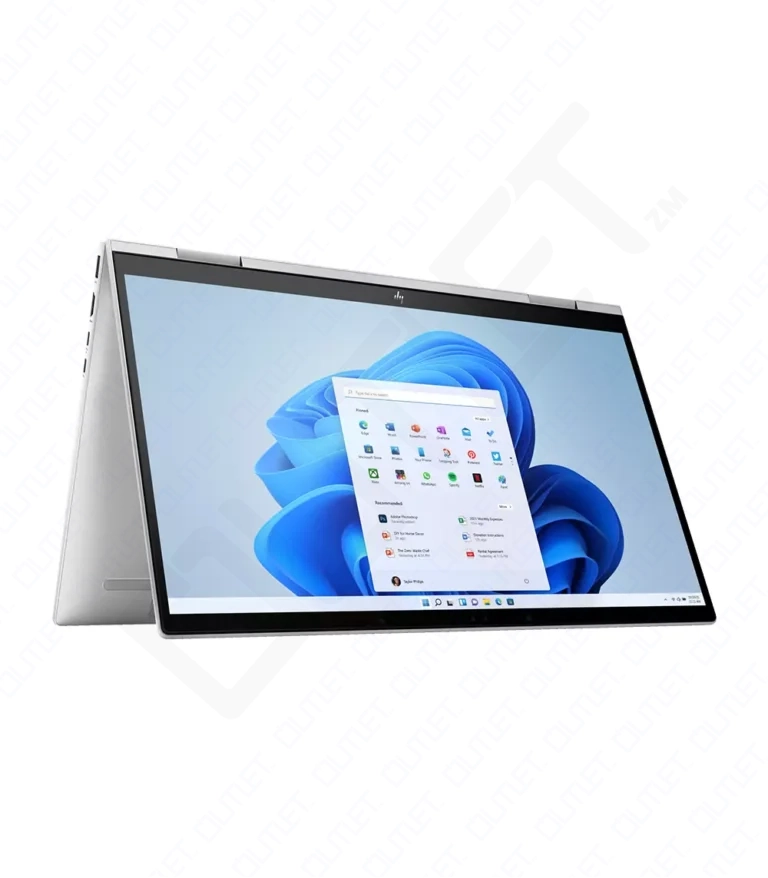 HP ENVY x360 2-in-1 Laptop 15-ew0797nr