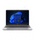 HP 250 G9 15.6" Full HD Notebook PC