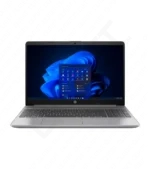 HP ProBook 250 G9 15.6" Full HD Notebook PC