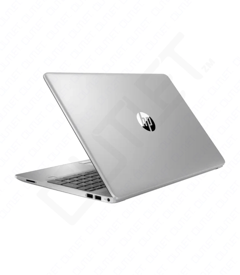 HP ProBook 250 G9 15.6" Full HD Notebook PC