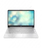 HP 15s-fq4030nia 15.6" Notebook PC