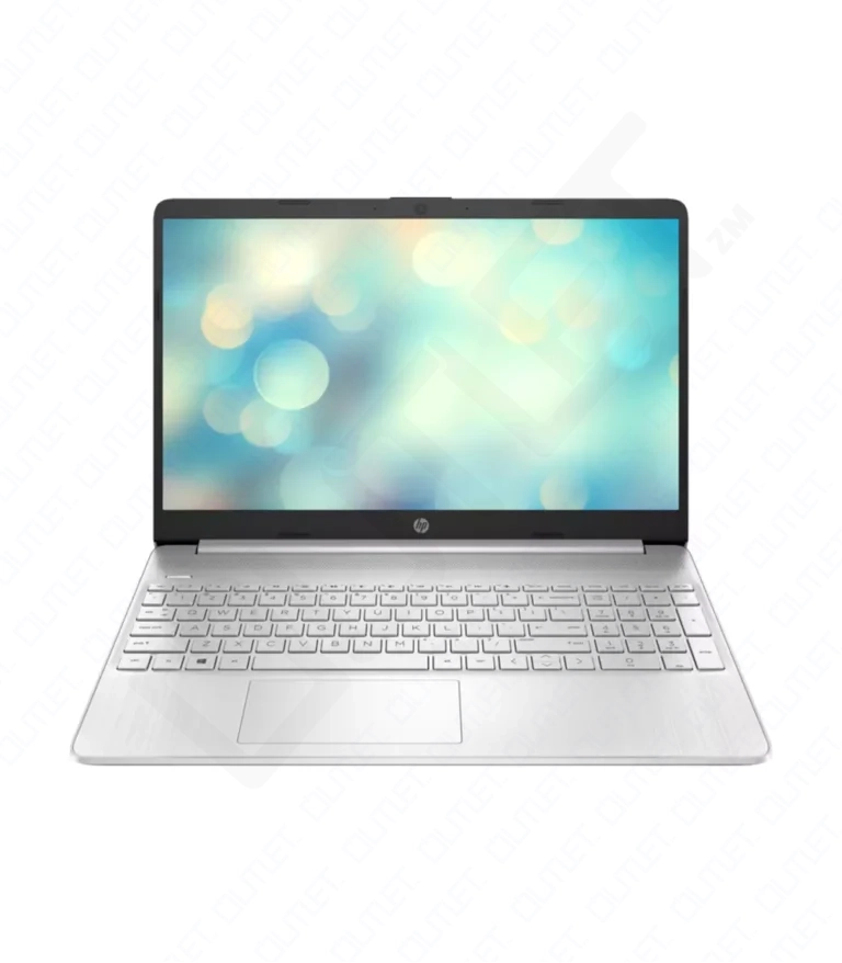 HP 15s-fq4030nia 15.6" Notebook PC