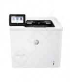 HP LaserJet Enterprise M611dn (7PS84A)