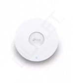 TP-Link AX5400 Ceiling Mount WiFi 6 Access Point (TL-EAP670)