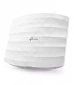 TP-Link EAP115 300Mbps Wireless N Ceiling Mount Access Point