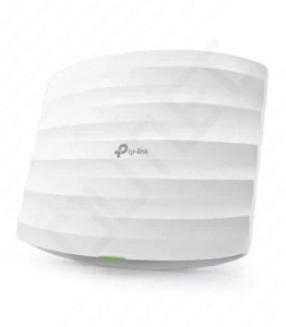 TP-Link EAP115 300Mbps Wireless N Ceiling Mount Access Point