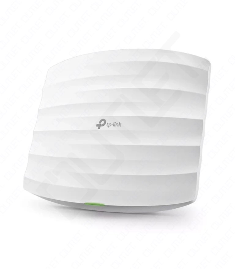 TP-Link AC1350 Wireless MU-MIMO Gigabit Ceiling Mount Access Point (TL-EAP225)